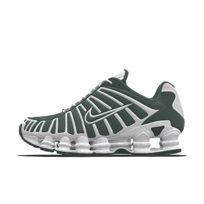 W+NIKE+SHOX+TL+NBY.png